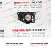 Cao su chân máy xe Audi A1 - 6R0199167Q - 6R0199167